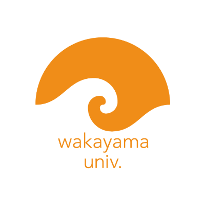 和歌山大学観光学研究科修士2年