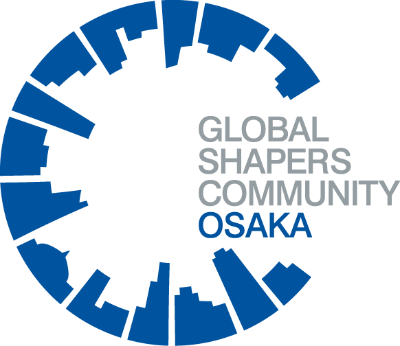 グローバルシェイパーズコミュニティ