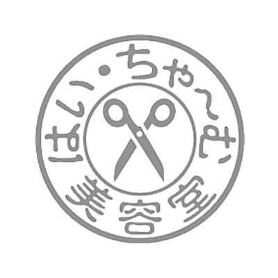 profile icon