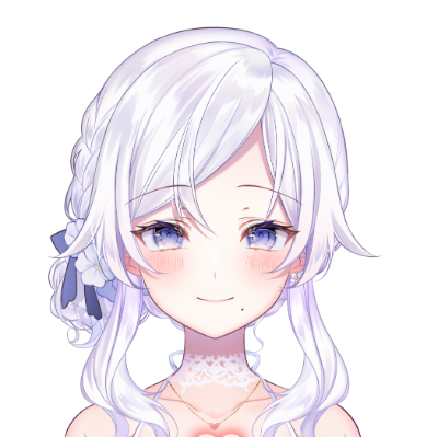profile icon