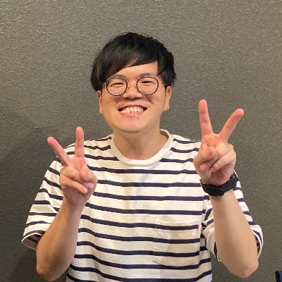 profile icon