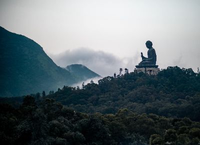 友利有佑 Image