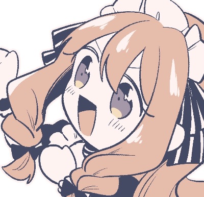 【感想・質問・お問合せ先のご案内】