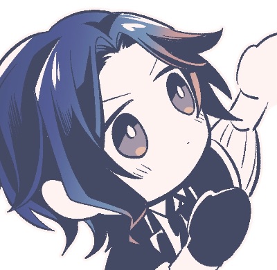 【お仕事ご依頼】