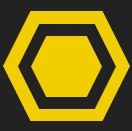 HEXA