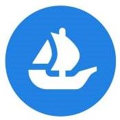 opensea