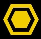 HEXAの始め方