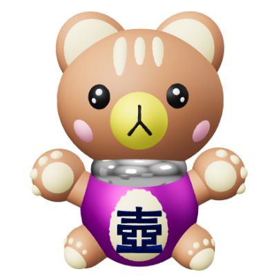 Japan-NFT-galleryさんに紹介して頂いてます✨