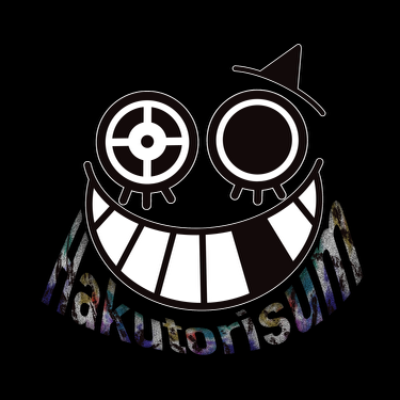 profile icon