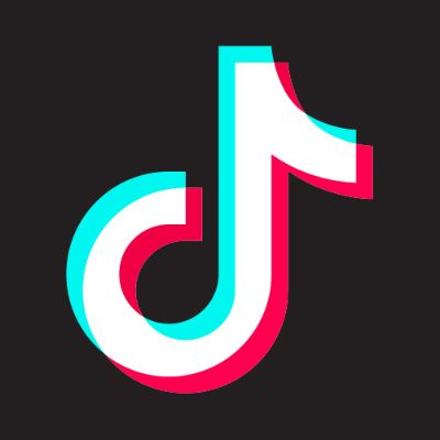 DRUM TAO TikTok