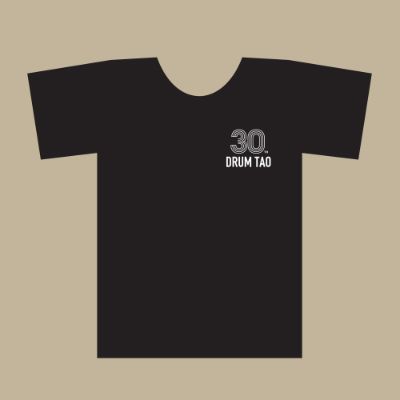 OFFICIAL GOODS