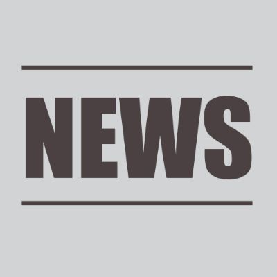 NEWS