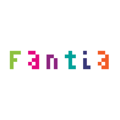 Fantia