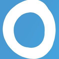 profile icon