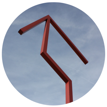 就活・転職｜面接を確実に上達させる方法