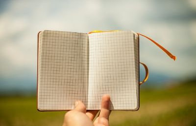 転職に役立つ履歴書の見本と上手な書き方