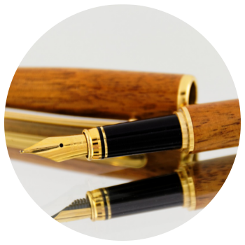 就活・転職｜内定が出る履歴書の書き方