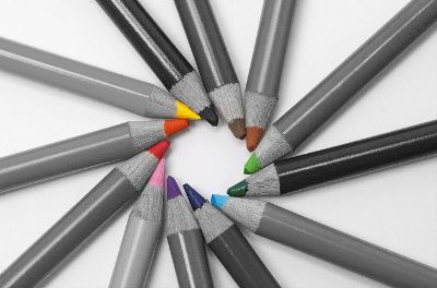 就活の面接でかなり使える自己PRの具体的な作り方