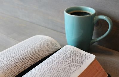 第二新卒の面接における退職理由7つの例文