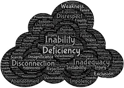 ことごとく就活の面接で落ちる人の6つの原因