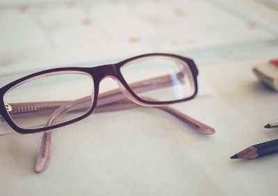 面接で使える！志望動機を絞り出すための多角的企業研究