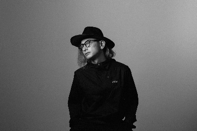 profile icon