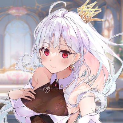 profile icon