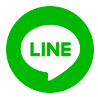 【LINEスタンプ】　　　　　　　　　　　　Line stamp from here.