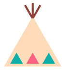 【MalteseNya公式通販サイト】　　　　　　Official mail order site.