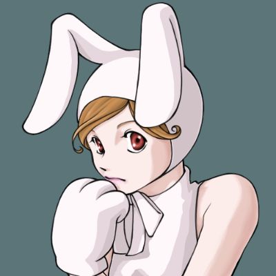 にゃんママのその他の活動　　　　　　　　Other activities of Nyanmama