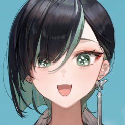 profile icon
