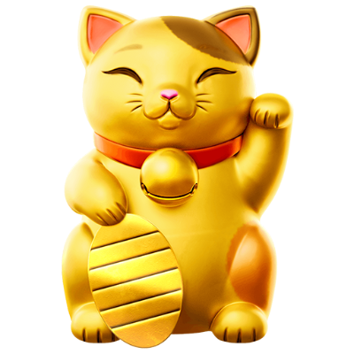 MAINAKU