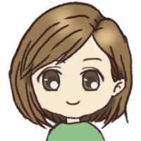 profile icon