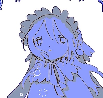 profile icon