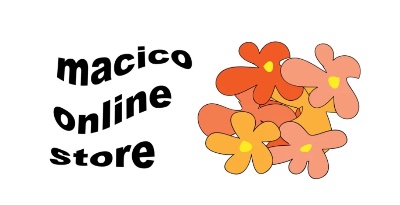 macico Online Store