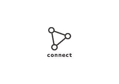 connect HP