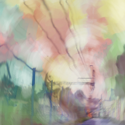 6th single『それなのに』