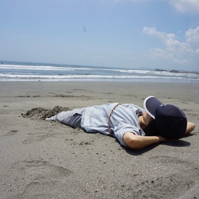 ガイド付きリトリート予約