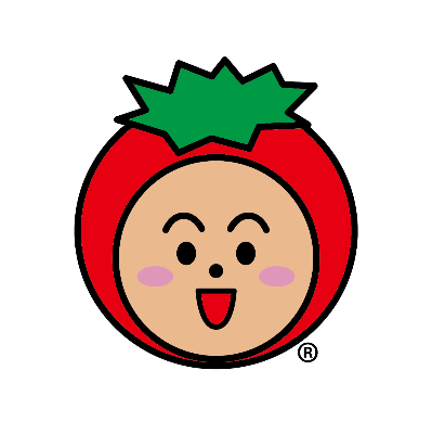 みんなのトマト店長