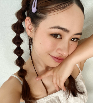profile icon