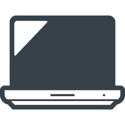 公式ホームページ