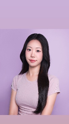 profile icon