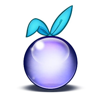 profile icon