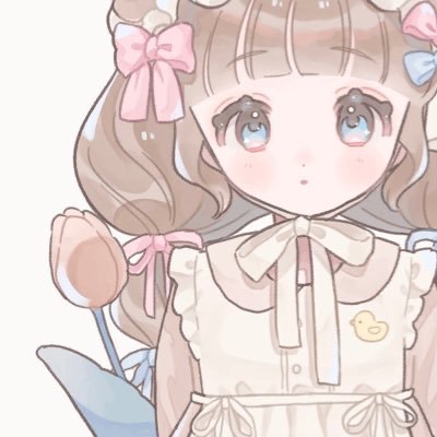profile icon