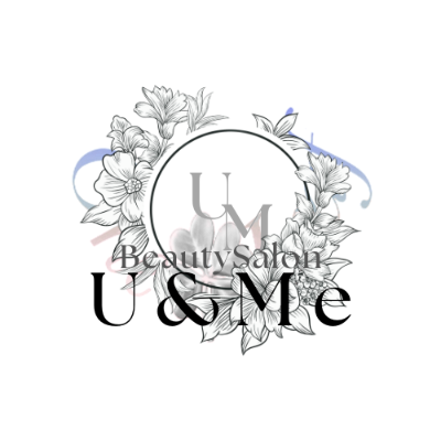 reserve
