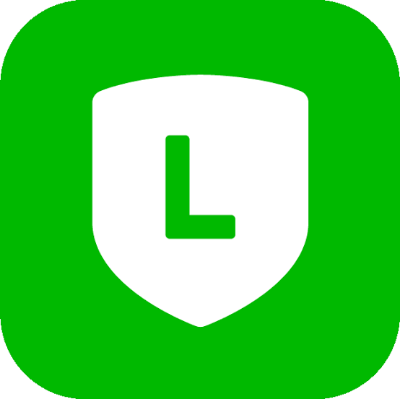 LINE Official Account