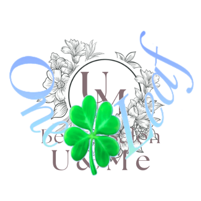 Official HOME PAGE