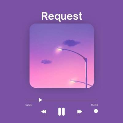 リクエストはこちら【きらっとすまいるのみ】