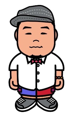 profile icon