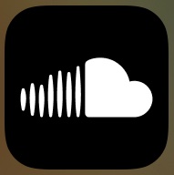 soundcloud